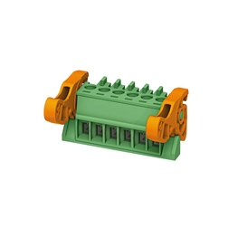 1816894 PHOENIX CONTACT