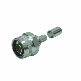 EZ-300-NMH-X Amphenol