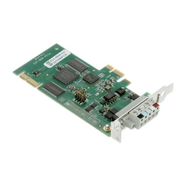 molex 1121130012 image