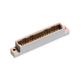 Hirose Electric PCN10HB-32P-2.54DSA(72) image