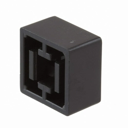1571384-4 TE Connectivity