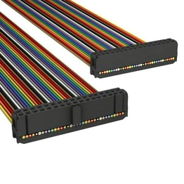 A3CCB-3406M TE Connectivity