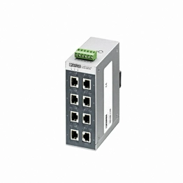2891045 PHOENIX CONTACT