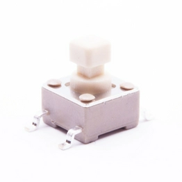 E-SWITCH TL3301SPF260QG image