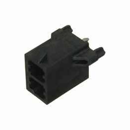 10142708-02200LF Amphenol