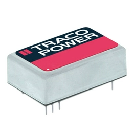 TRACO Power THD 10-1222N image