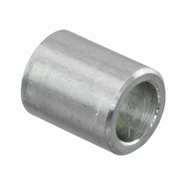 1125-8-AL RAF Electronic Hardware