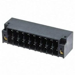 1787085 PHOENIX CONTACT