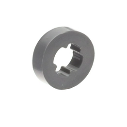BIVAR SRS-4-080 image