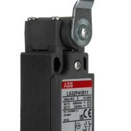 ABB 1SBV010341R1211 LS32P41B11 image