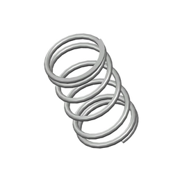 10449CS Century Spring