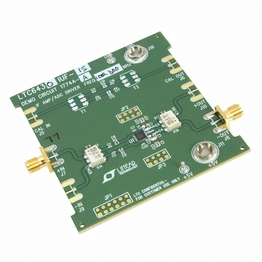 DC1774A-B Analog Devices
