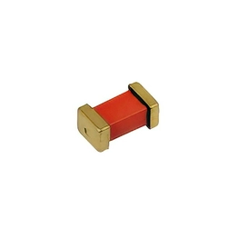 Vishay Intertechnology CWR06FC105KB/PR image