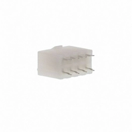460150806 molex