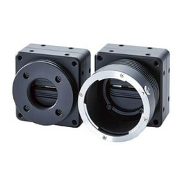 FS-B2KU7DGES-F OMRON