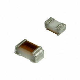 HTC0603-1E-R40-T35-L5 SUSUMU