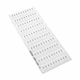 1SNK156131R0000 TE Connectivity