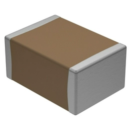 Vishay Intertechnology VJ1812Y103MXGAT image