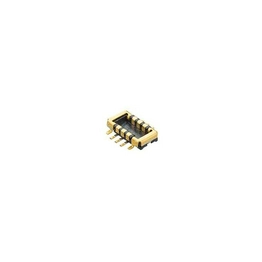 5050701642 molex