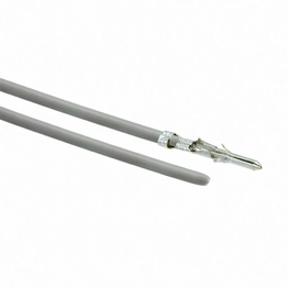 0002062101-02-S2 molex