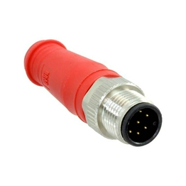 1200768035 molex