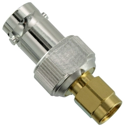 HRM-517(40) Hirose Electric
