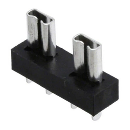 3544-2 Keystone Electronics