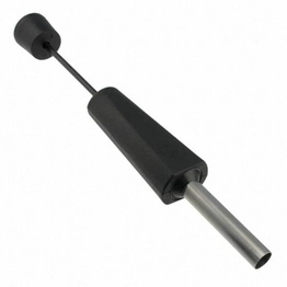 305183-8 TE Connectivity