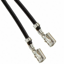 68801-4043 molex