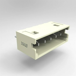 XKB Connectivity X2012WV-05-N0SN image