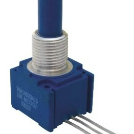 BOURNS 96A1A-B28-A15L image