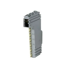 X20DO4529 