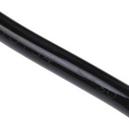 RS 9172369 image