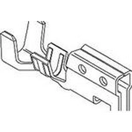 0039000021 molex