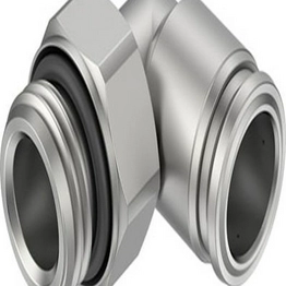 NPQR-L-G12-Q14 FESTO