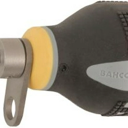 TAHBE-8350 BAHCO