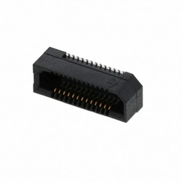 ERF8-013-05.0-L-DV-TR samtec