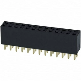 PPPC132LFBN-RC Sullins Connector Solutions