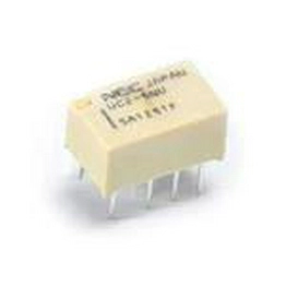 KEMET UC2-3SNJ image