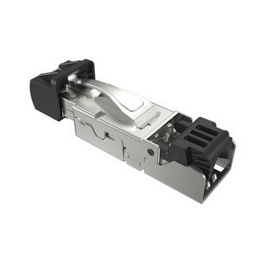 Amphenol DRP10188520012 image