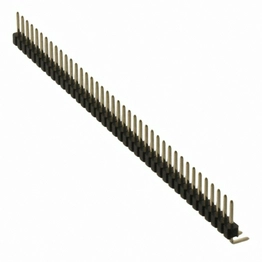 Sullins Connector Solutions PRPC040SBAN-M71RC image