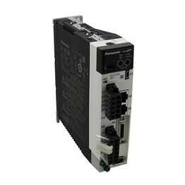 MADLN15BE Panasonic