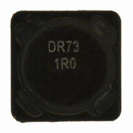 EATON DR73-1R0-R image