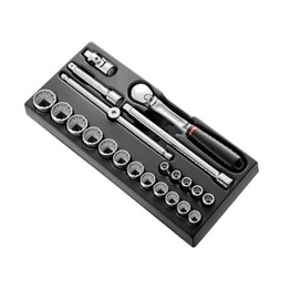 MOD.SL161-212U FACOM