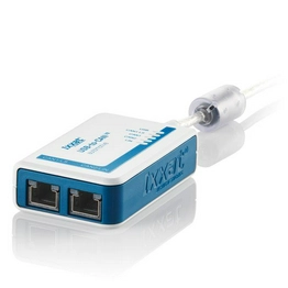 HMS Networks 1.01.0283.22042 image