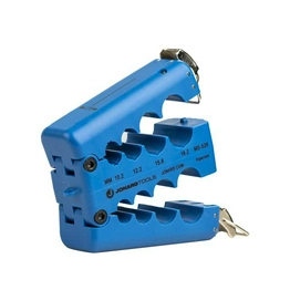 MS-526 Jonard Tools