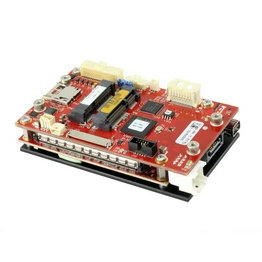 VL-EPU-3311-EAP VersaLogic