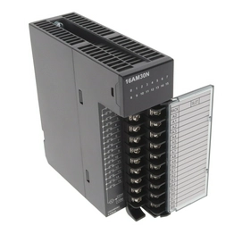 AH16AM30N-5A DELTA Electronics