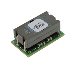 UVXS1212A0X3-SRZ OMNION POWER