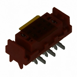 7-338069-6 TE Connectivity